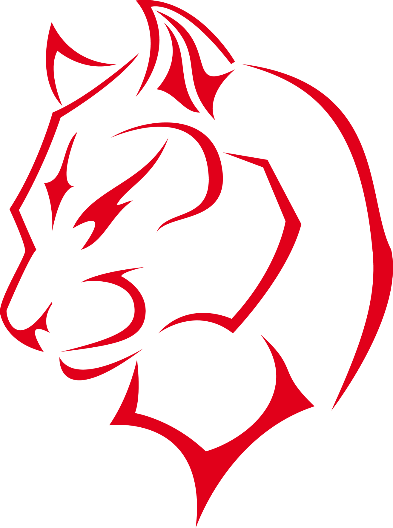 Insessa Technologies